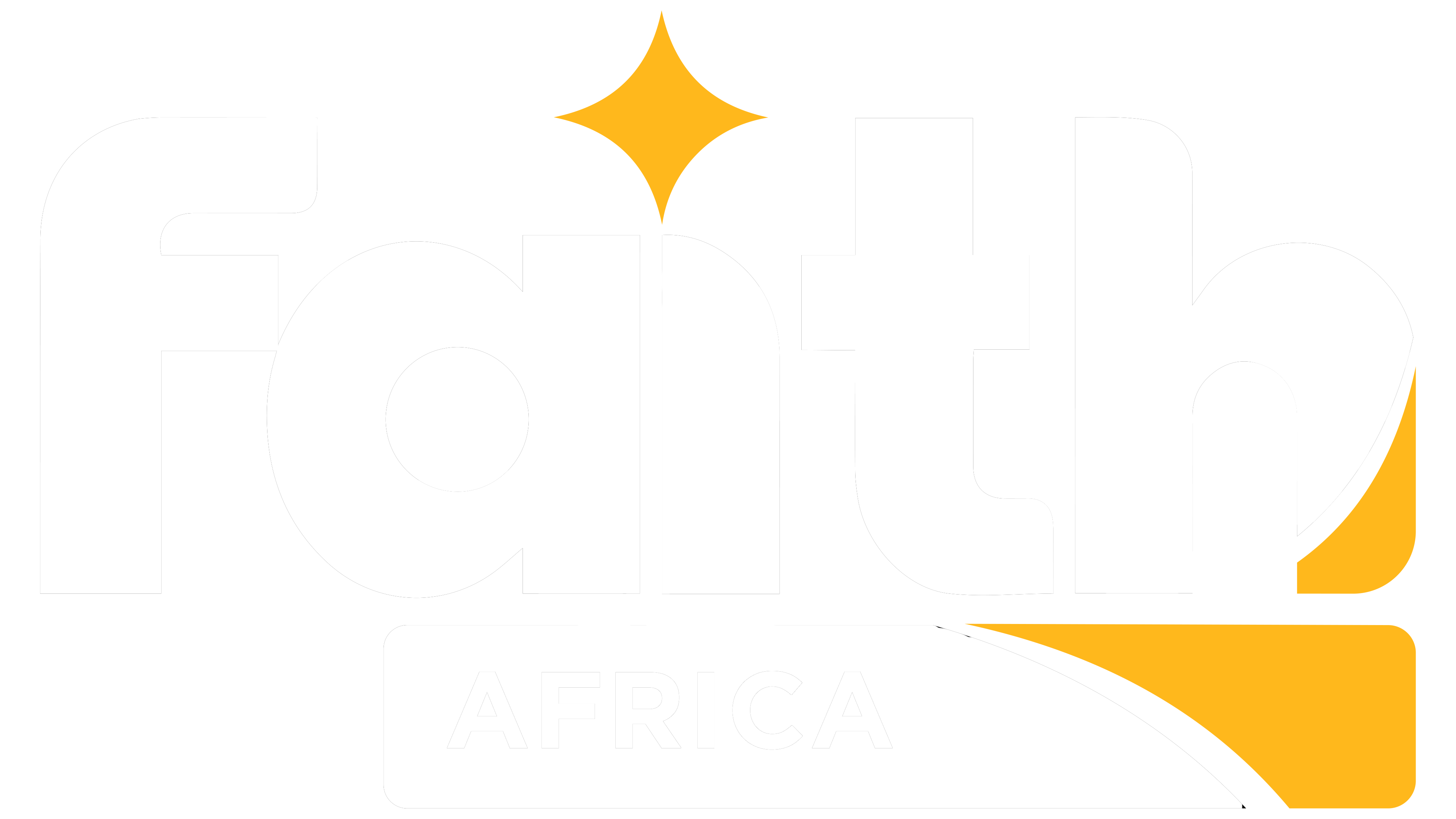 Africa