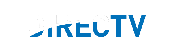 DirecTV