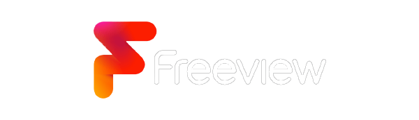Freeview
