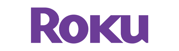 Roku