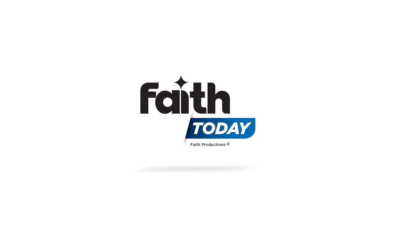 Faith TODAY