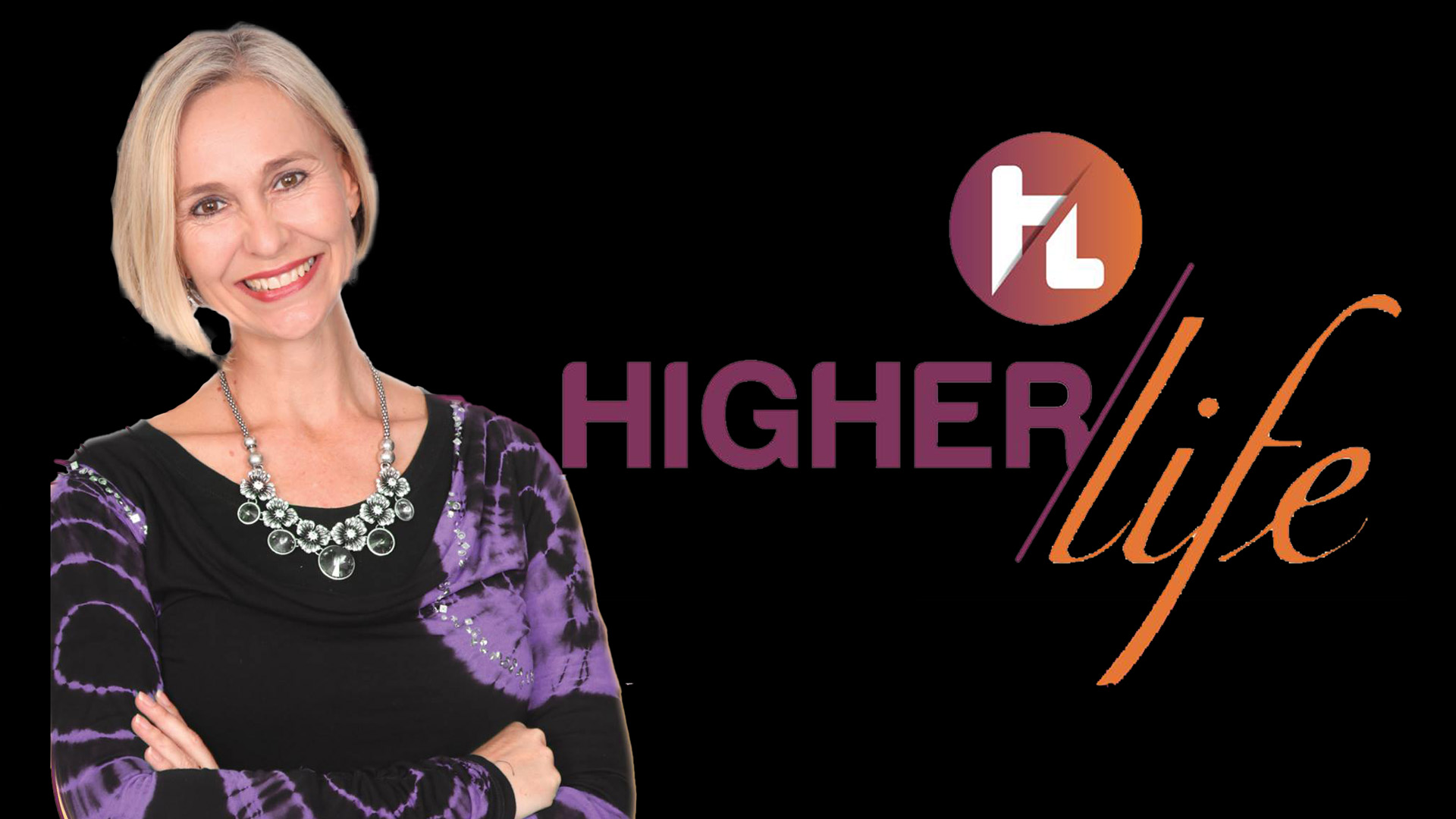 Higher Life