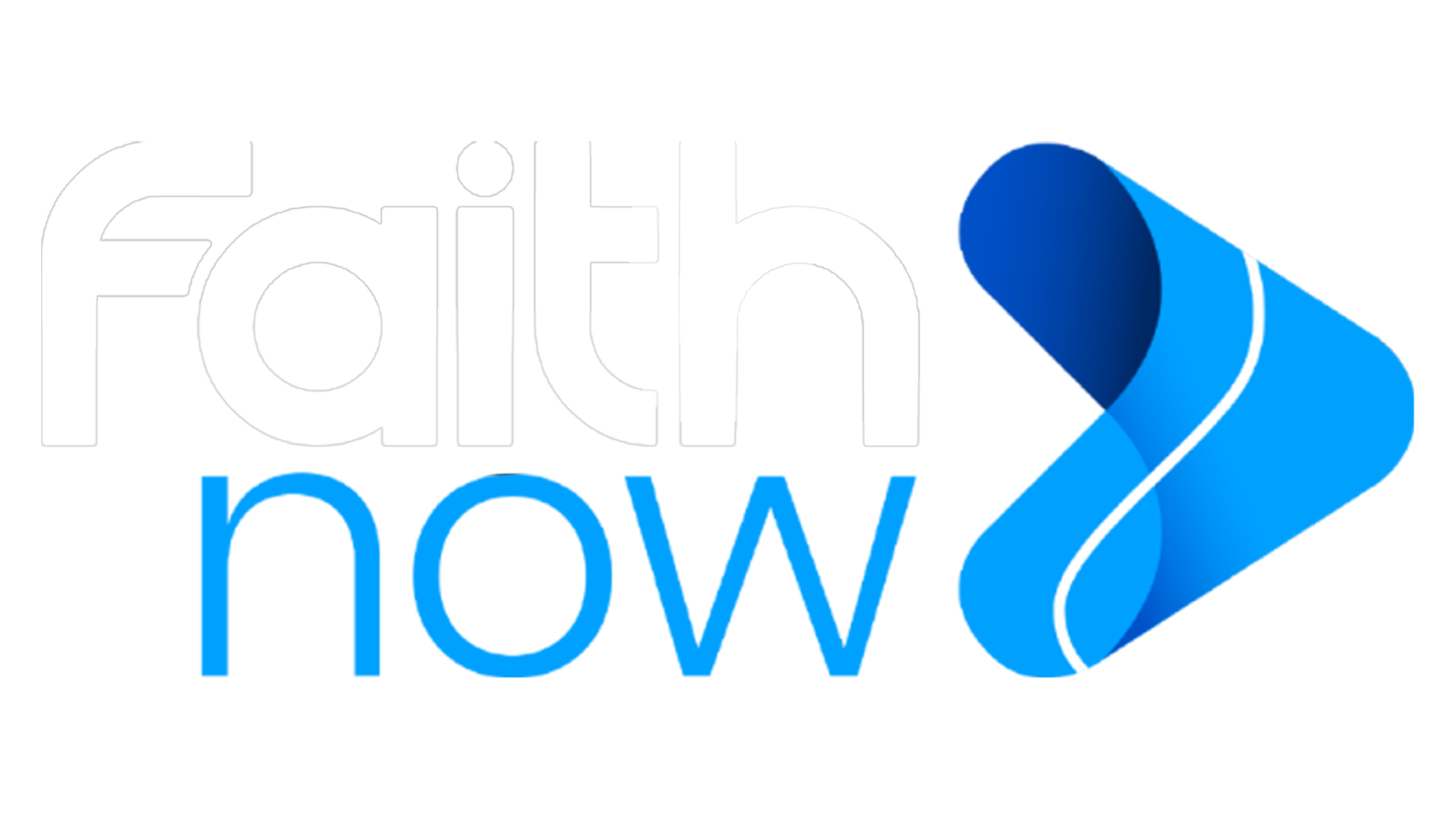 FaithNOW